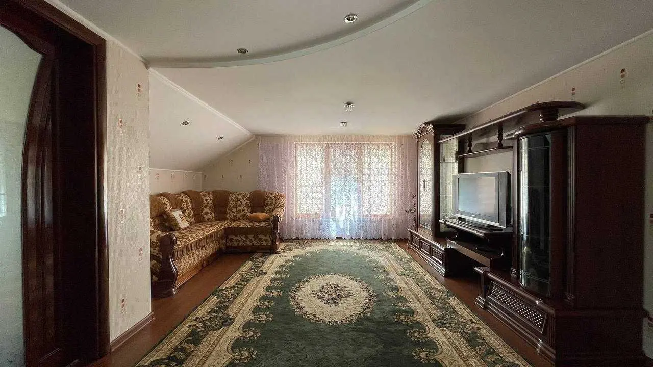 Фото Продаю дом, 99.8 кв. м, 5-й Мрії проїзд  Хмельницкий, цена: 130000 USD, код 7012