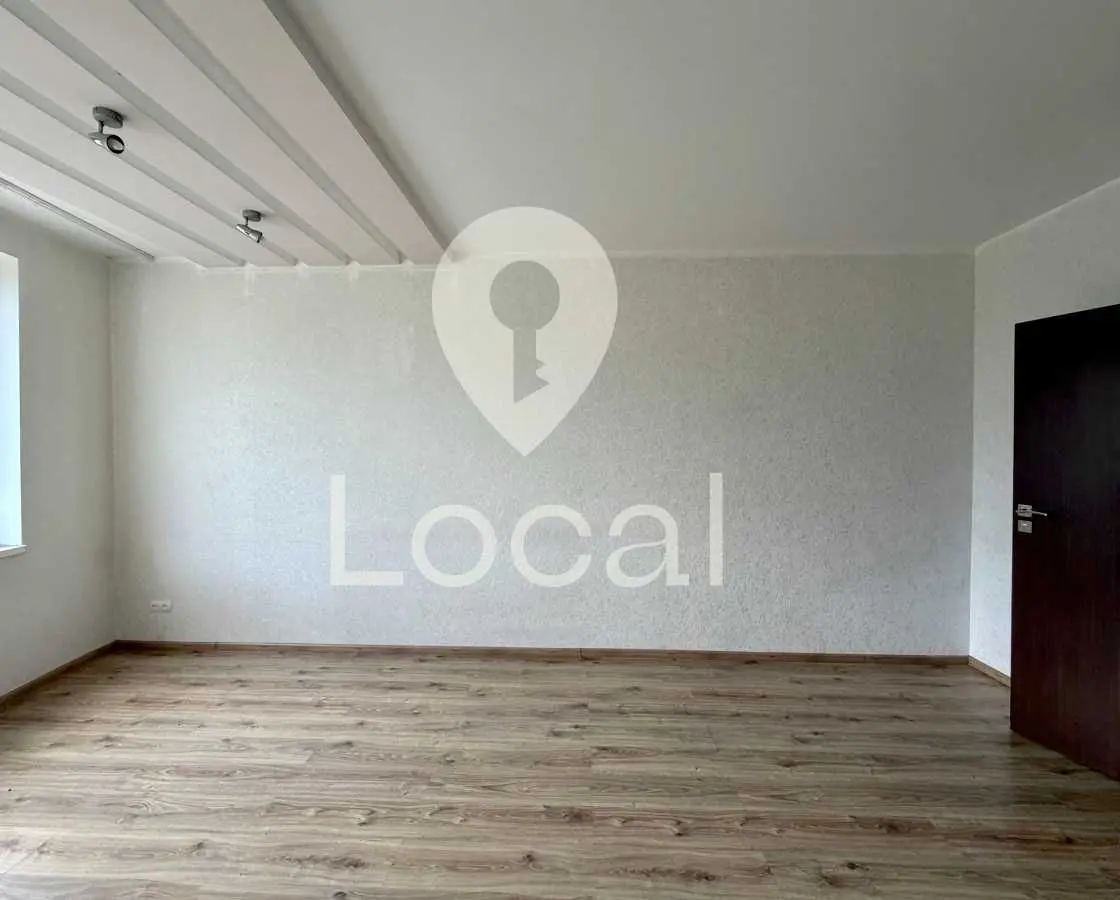 Фото Selling a 2-room apartment, 84.5 sq.m., Kharkivske Road  Kyiv, price: 82000 USD, code 7013