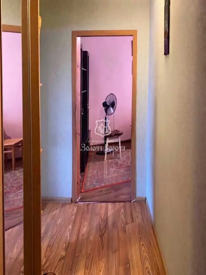 Фото Selling a 2-room apartment, 42 sq.m., Vokzalna street 21 Hlevakha, price: 42000 USD, code 7017