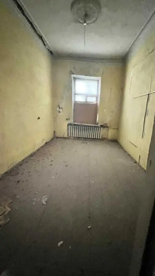 Фото Продаю офис, 1450 кв. м, Ярославов Вал ул. 29б Киев, цена: 3000000 USD, код 7018