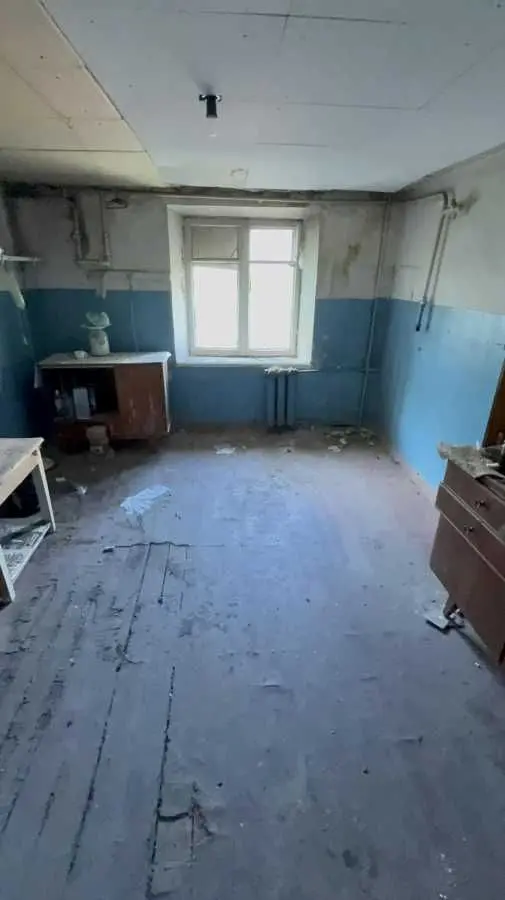 Фото Продаю офис, 1450 кв. м, Ярославов Вал ул. 29б Киев, цена: 3000000 USD, код 7018