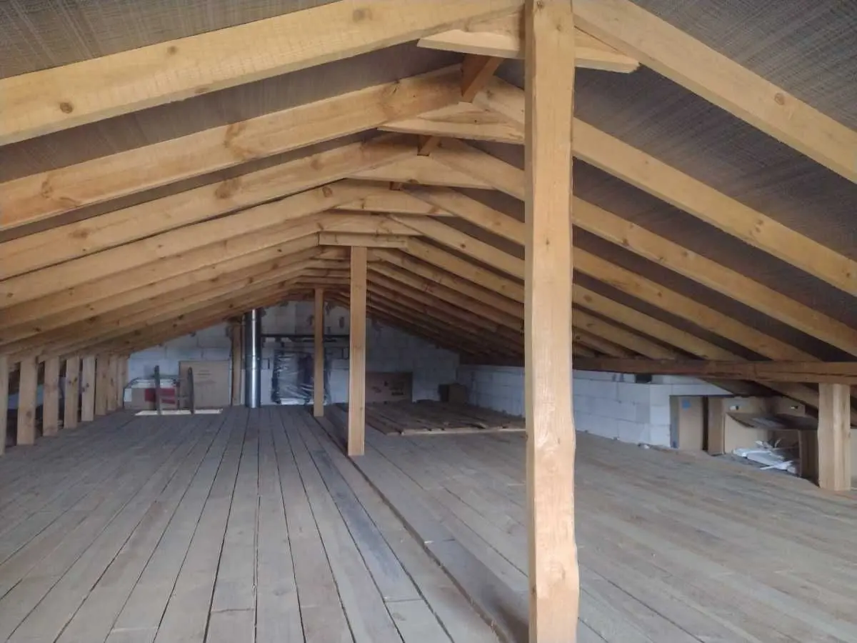 Фото Продаю дом, 125 кв. м, Льва Симиренко ул.  Буча, цена: 177999 USD, код 7020