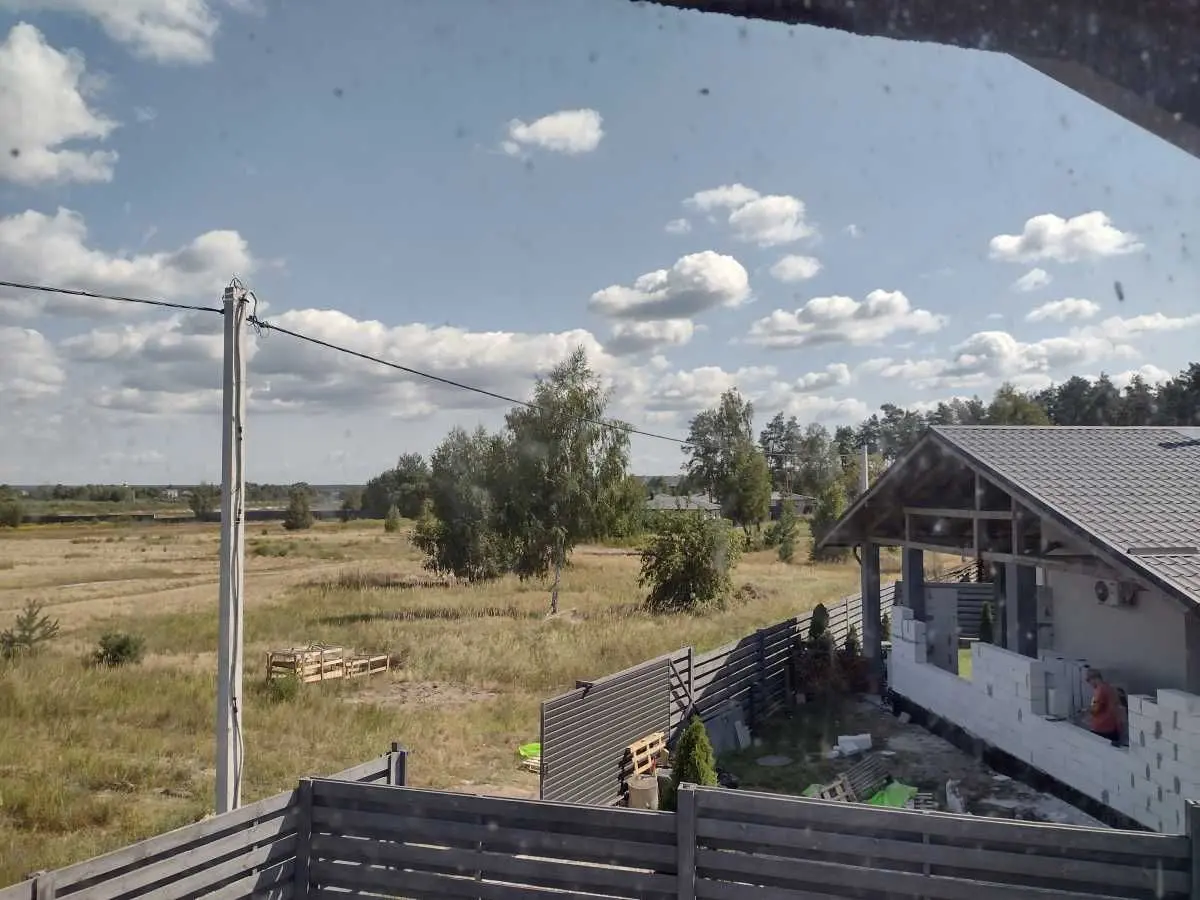 Фото Продаю дом, 125 кв. м, Льва Симиренко ул.  Буча, цена: 177999 USD, код 7020