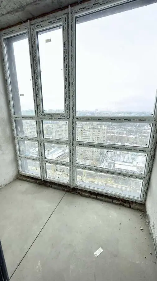 Фото Продаю 4 кімнатну квартиру, 135 кв. м, Бережанська вул. 15 Київ, ціна: 128250 USD, код 7021
