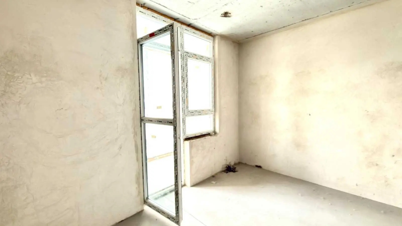 Фото Продаю 4 кімнатну квартиру, 135 кв. м, Бережанська вул. 15 Київ, ціна: 128250 USD, код 7021