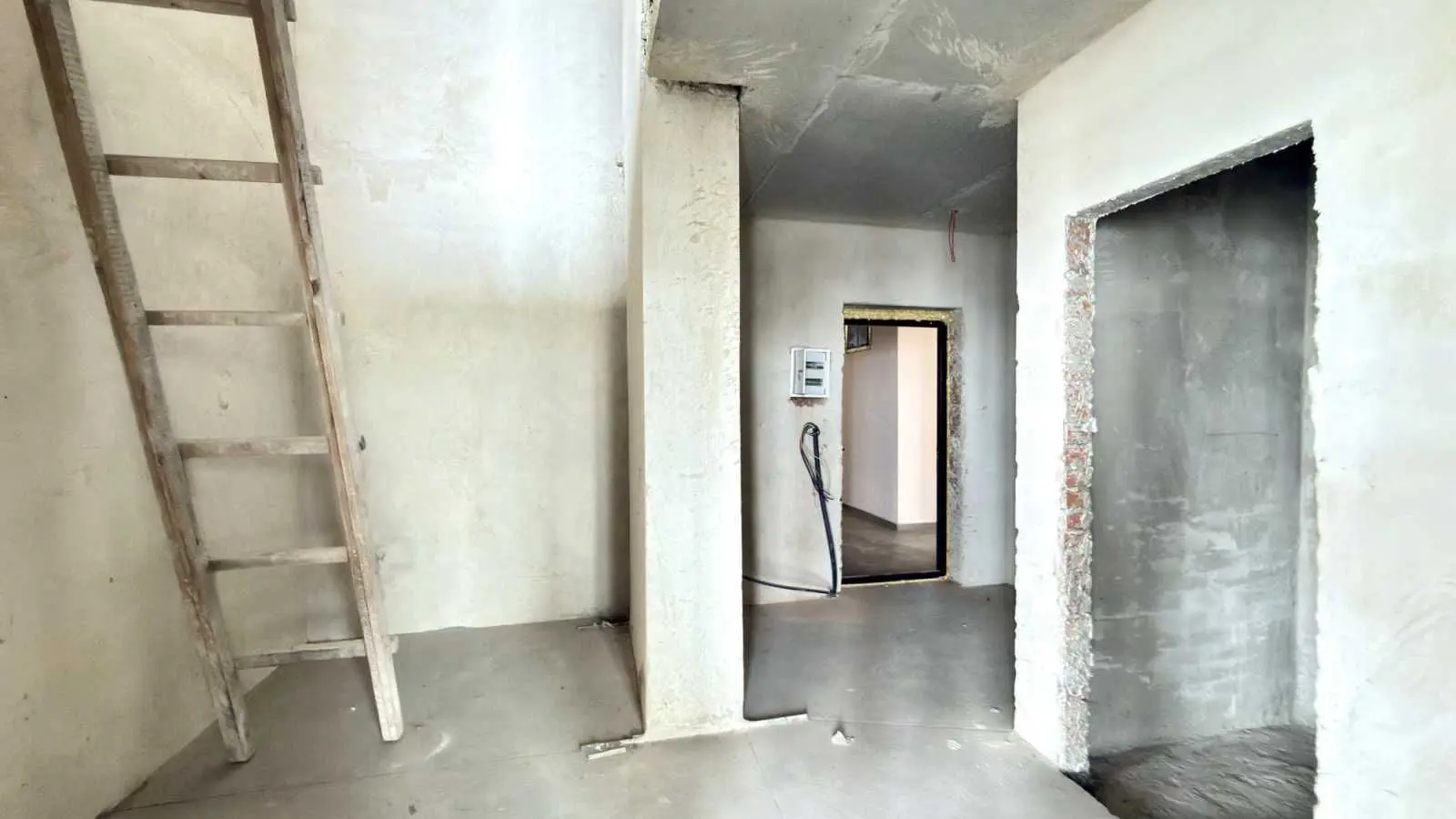 Фото Продаю 4 кімнатну квартиру, 135 кв. м, Бережанська вул. 15 Київ, ціна: 128250 USD, код 7021