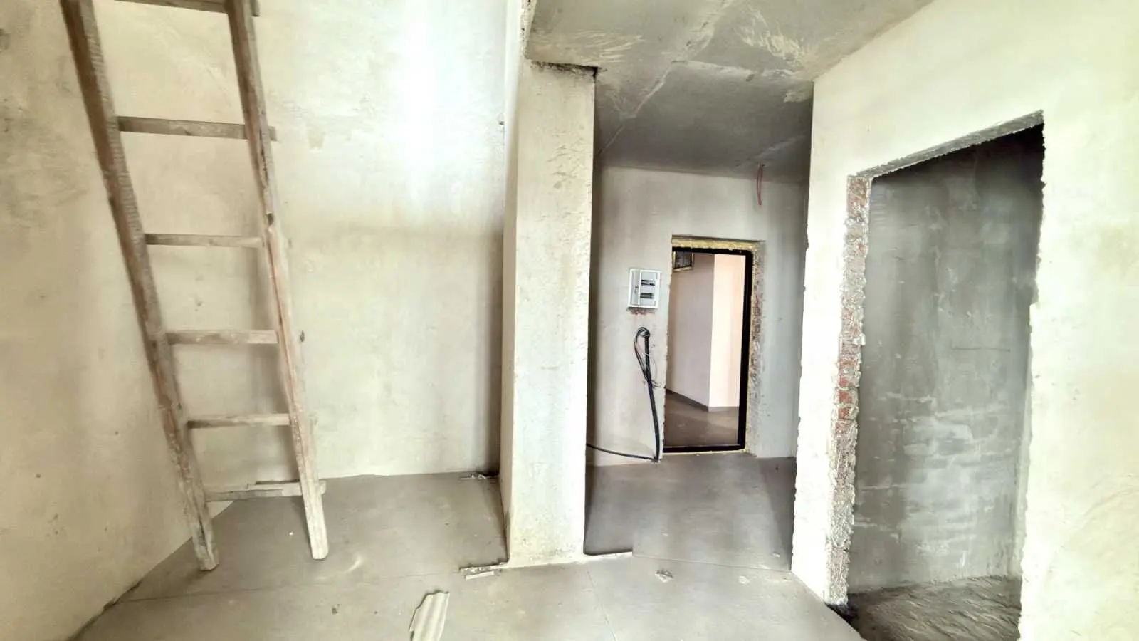 Фото Продаю 4 кімнатну квартиру, 135 кв. м, Бережанська вул. 15 Київ, ціна: 128250 USD, код 7021