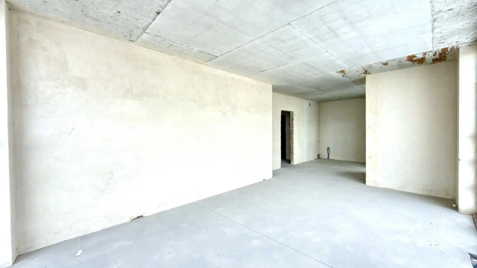 Фото Продаю 4 кімнатну квартиру, 135 кв. м, Бережанська вул. 15 Київ, ціна: 128250 USD, код 7021