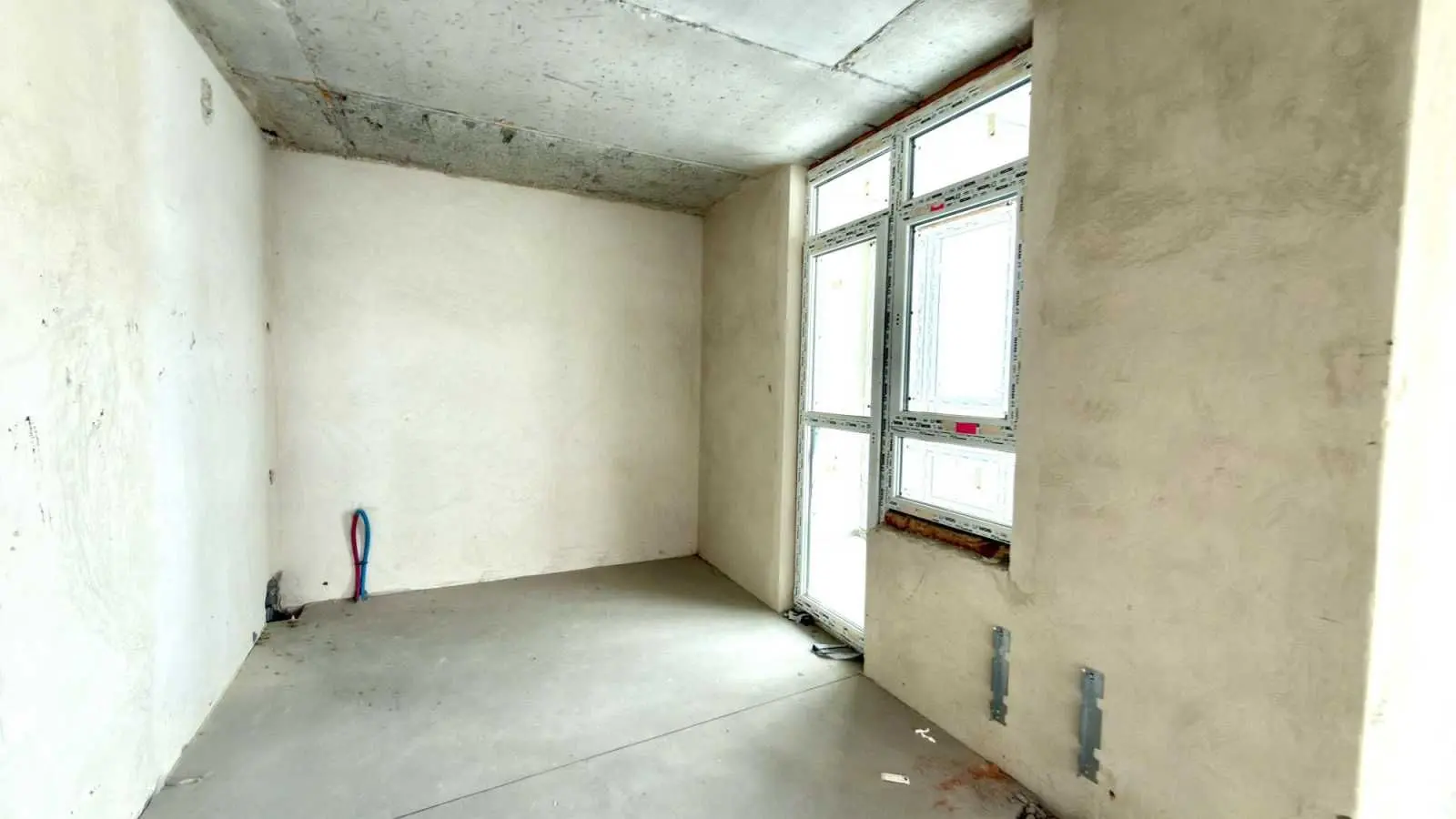 Фото Продаю 4 кімнатну квартиру, 135 кв. м, Бережанська вул. 15 Київ, ціна: 128250 USD, код 7021