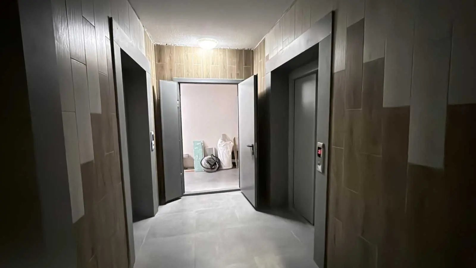 Фото Продаю 4 кімнатну квартиру, 135 кв. м, Бережанська вул. 15 Київ, ціна: 128250 USD, код 7021