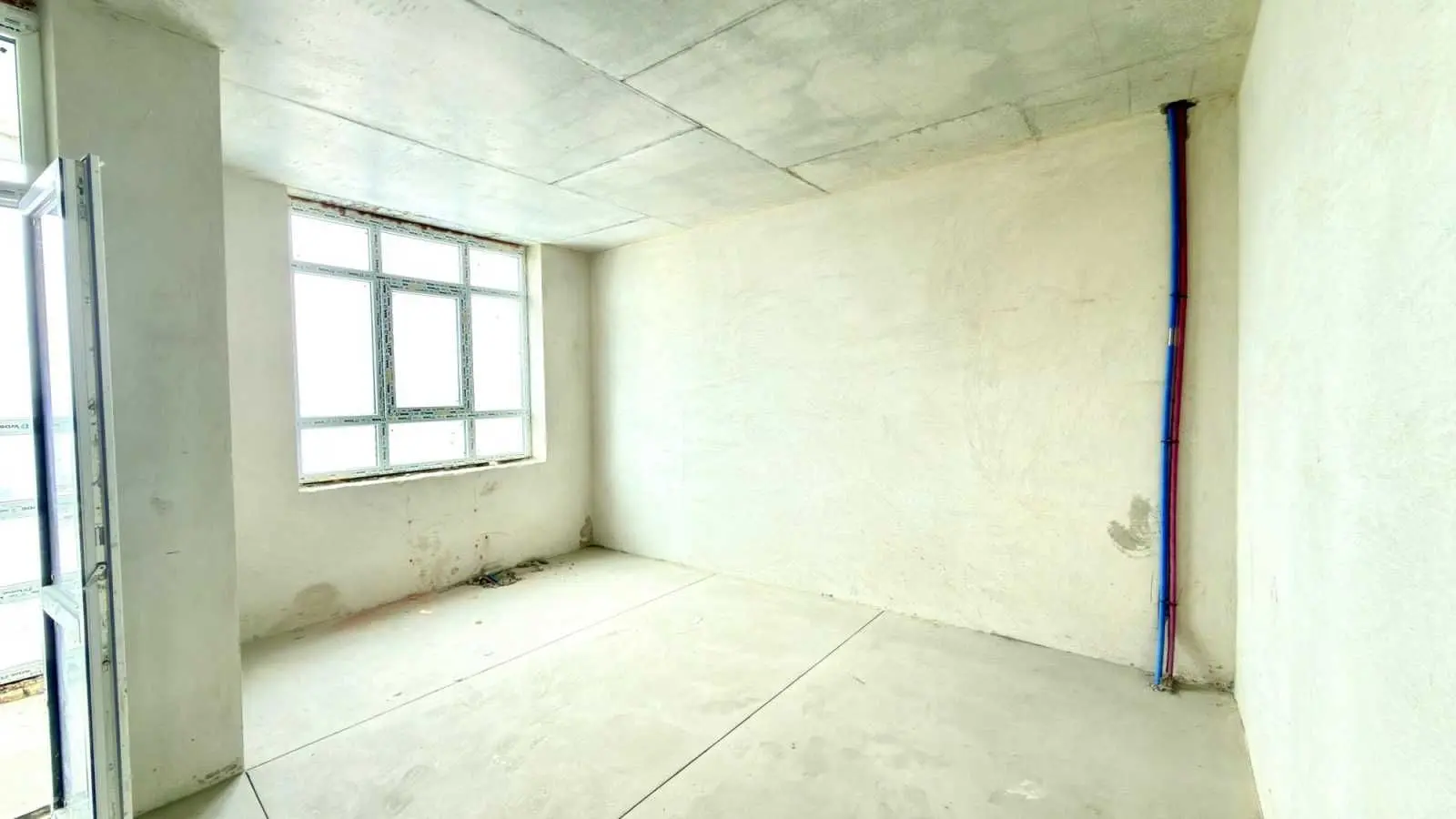 Фото Продаю 2 кімнатну квартиру, 71 кв. м, Бережанська вул. 15 Київ, ціна: 71000 USD, код 7022