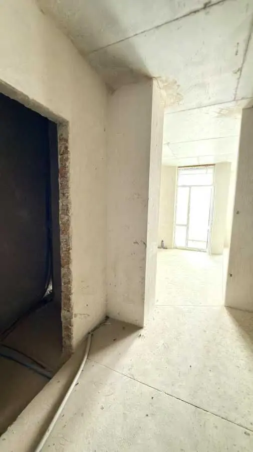 Фото Продаю 2 кімнатну квартиру, 71 кв. м, Бережанська вул. 15 Київ, ціна: 71000 USD, код 7022