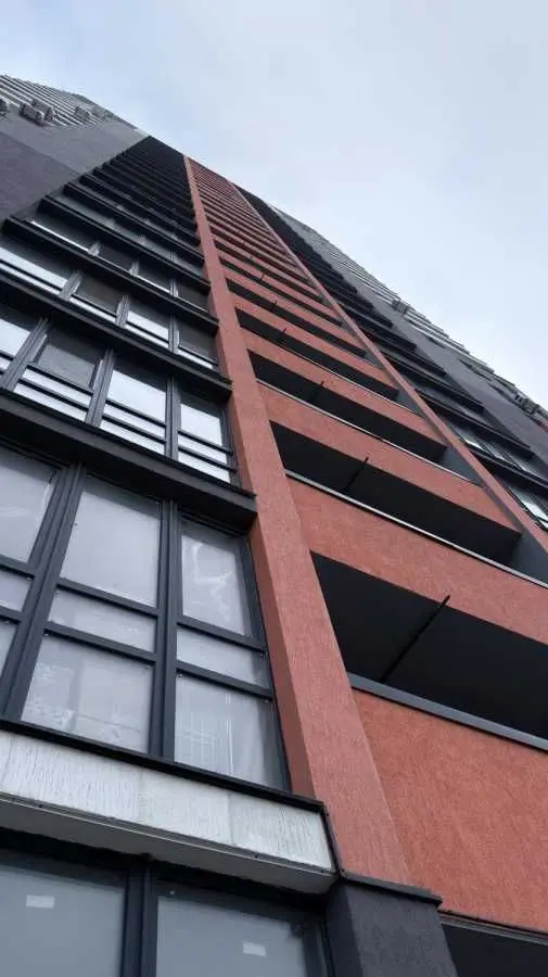 Фото Продаю 2 кімнатну квартиру, 71 кв. м, Бережанська вул. 15 Київ, ціна: 71000 USD, код 7022
