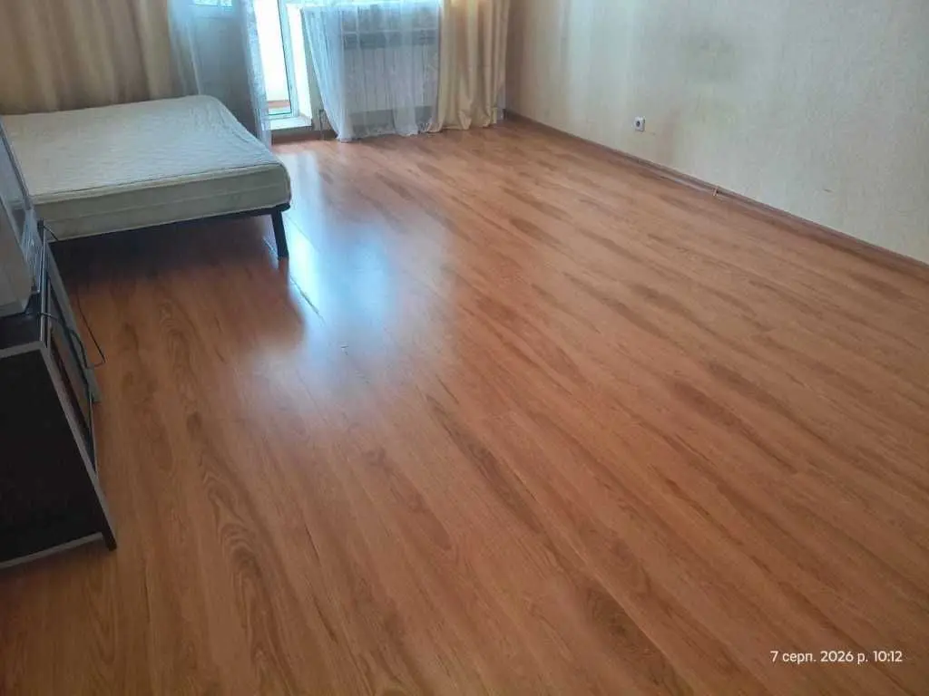 Фото Selling a 1-room apartment, 49 sq.m., Boryspilska Street 6 Kyiv, price: 59000 USD, code 7023
