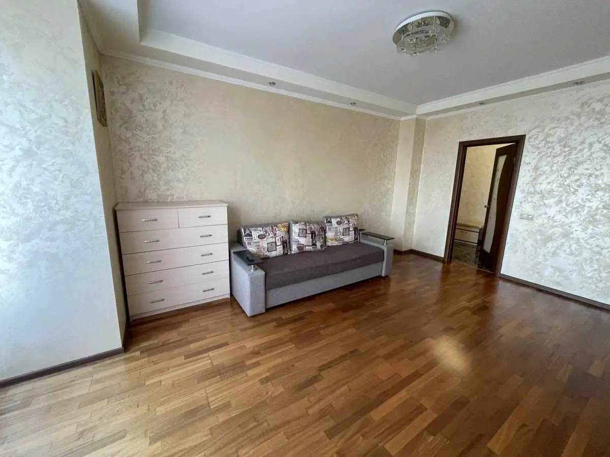 Фото Зняти 1 кімнатну квартиру, Леоніда Перфецького вул. 2 Львів в довгострокову оренду, ціна: 420 USD, код 7024