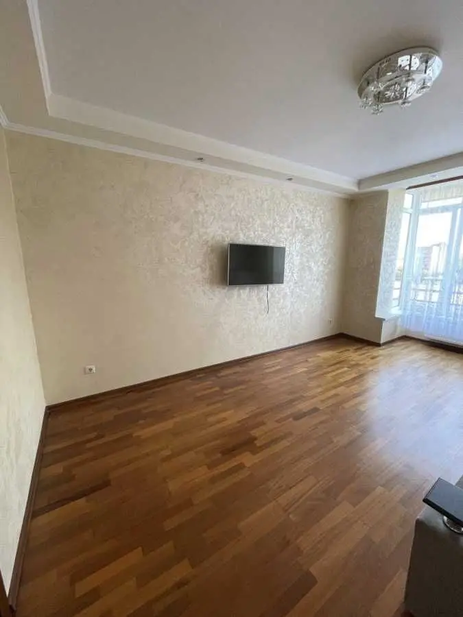 Фото Зняти 1 кімнатну квартиру, Леоніда Перфецького вул. 2 Львів в довгострокову оренду, ціна: 420 USD, код 7024