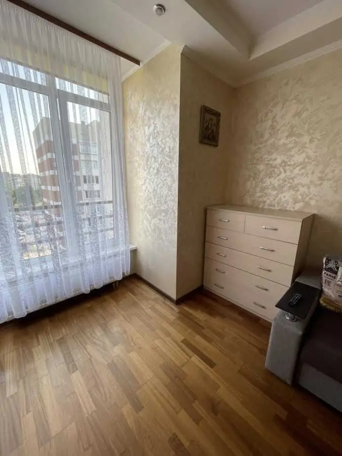 Фото Зняти 1 кімнатну квартиру, Леоніда Перфецького вул. 2 Львів в довгострокову оренду, ціна: 420 USD, код 7024