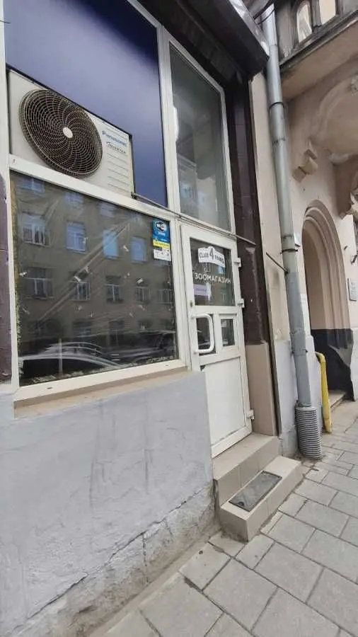 Фото Rent an office, Henerala Tarasa Chuprynky Street  Lviv for long-term rent, price: 10000 UAH, code 7025