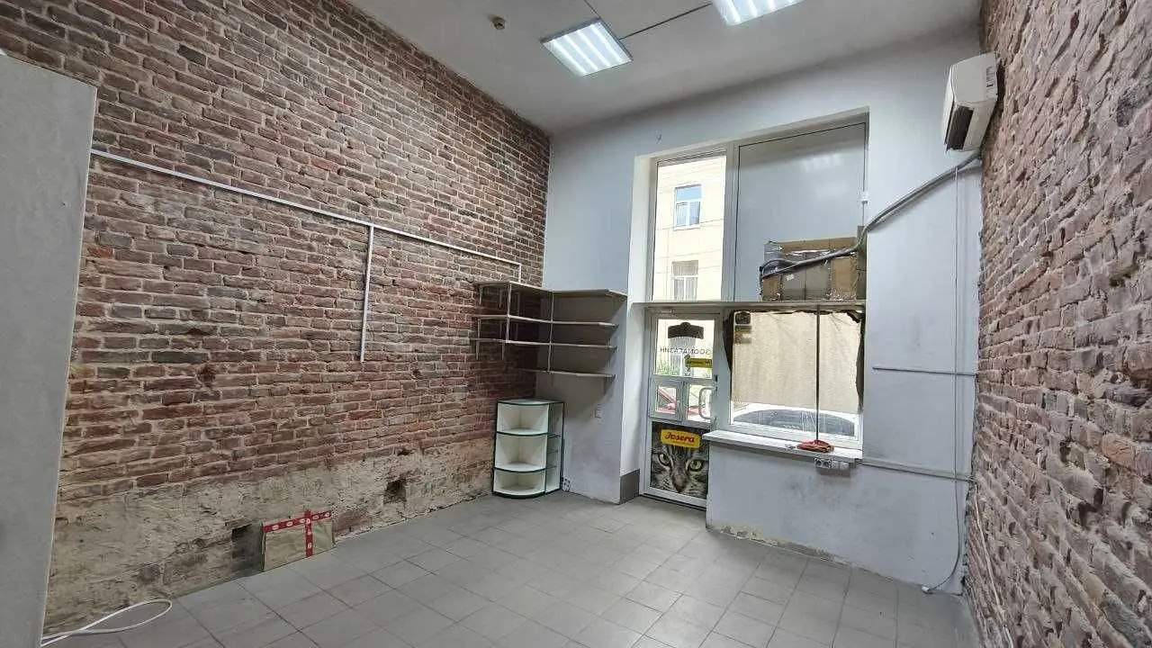 Фото Rent an office, Henerala Tarasa Chuprynky Street  Lviv for long-term rent, price: 10000 UAH, code 7025