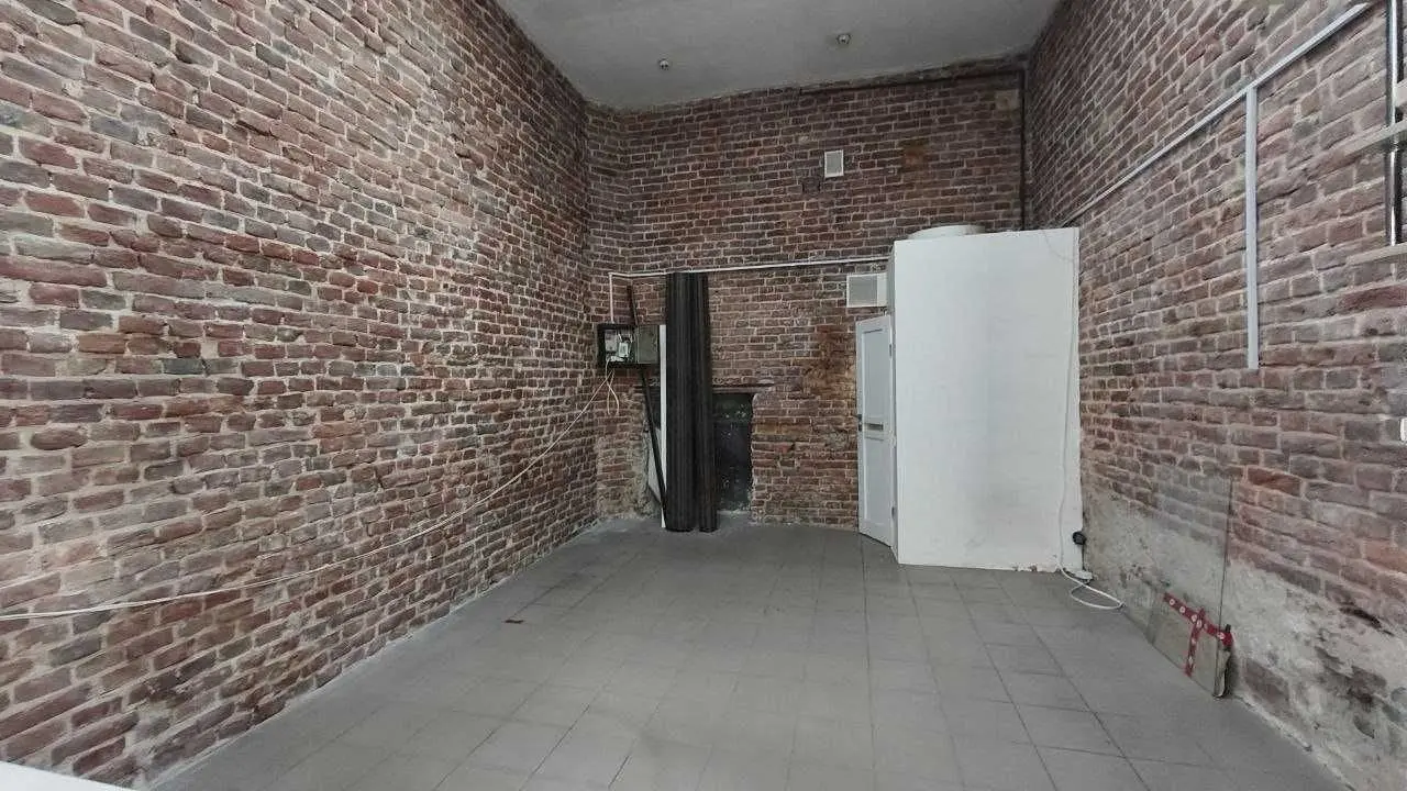 Фото Rent an office, Henerala Tarasa Chuprynky Street  Lviv for long-term rent, price: 10000 UAH, code 7025