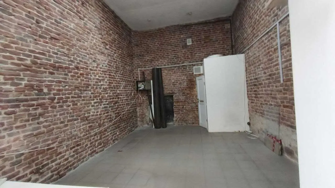 Фото Rent an office, Henerala Tarasa Chuprynky Street  Lviv for long-term rent, price: 10000 UAH, code 7025