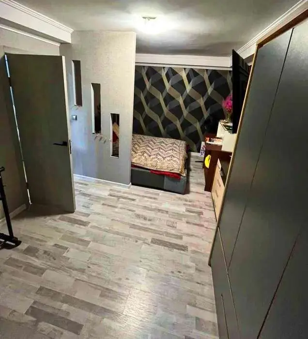 Фото Продаю 1 кімнатну квартиру, 28 кв. м, Остафія Дашкевича вул. (Курнатовського) 15а Київ, ціна: 39000 $, код 7026