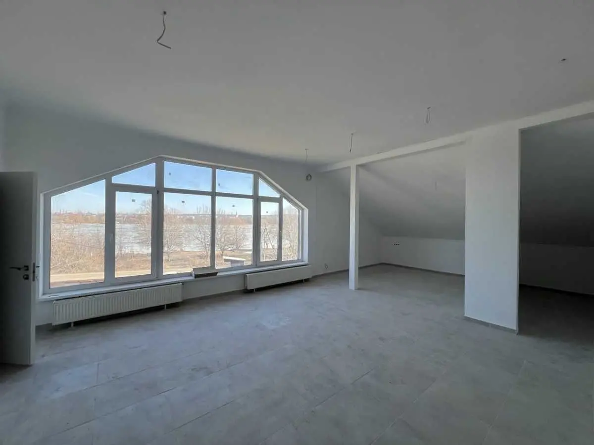 Фото Продаю дом, 391 кв. м, 2-й Бортницкий пер.  Киев, цена: 235000 USD, код 7027
