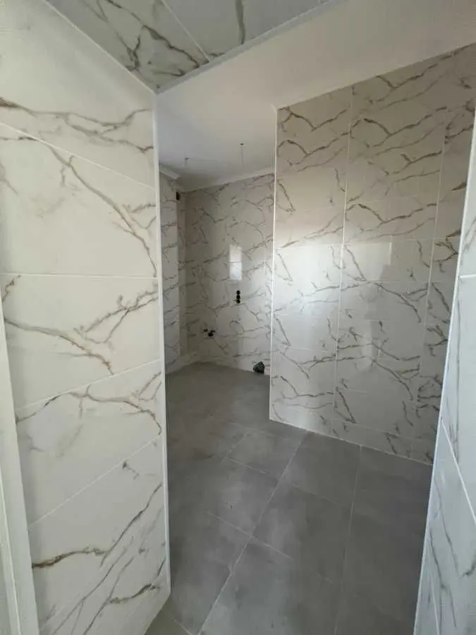 Фото Продаю дом, 391 кв. м, 2-й Бортницкий пер.  Киев, цена: 235000 USD, код 7027