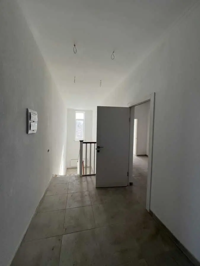 Фото Продаю дом, 391 кв. м, 2-й Бортницкий пер.  Киев, цена: 235000 USD, код 7027