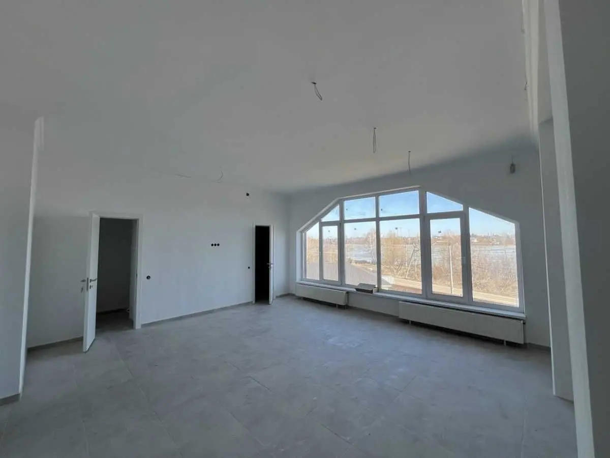Фото Продаю дом, 391 кв. м, 2-й Бортницкий пер.  Киев, цена: 235000 USD, код 7027