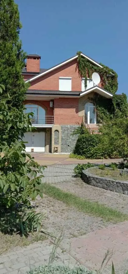 Фото Продаю дом, 470 кв. м, Белградская ул.  Днепр, цена: 240000 USD, код 7028