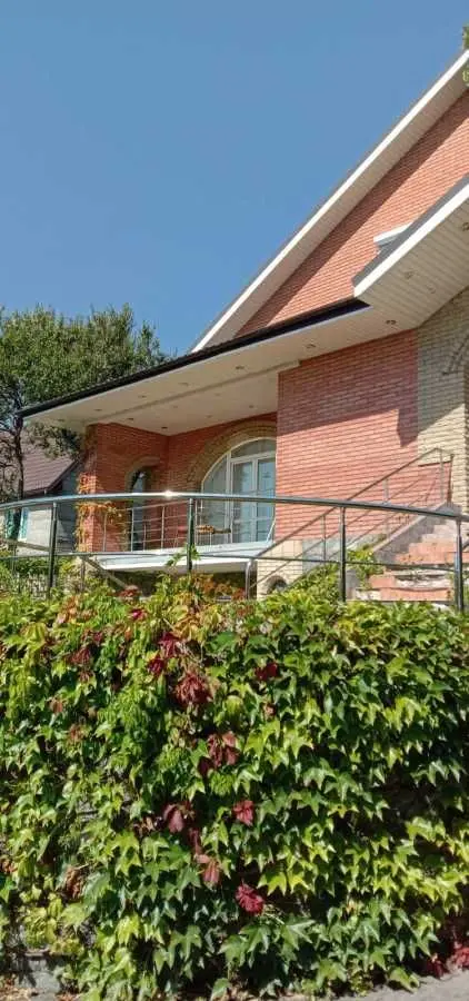 Фото Продаю дом, 470 кв. м, Белградская ул.  Днепр, цена: 240000 USD, код 7028
