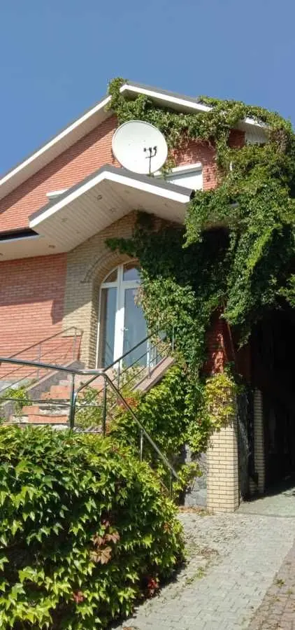 Фото Продаю дом, 470 кв. м, Белградская ул.  Днепр, цена: 240000 USD, код 7028