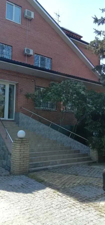 Фото Продаю дом, 470 кв. м, Белградская ул.  Днепр, цена: 240000 USD, код 7028