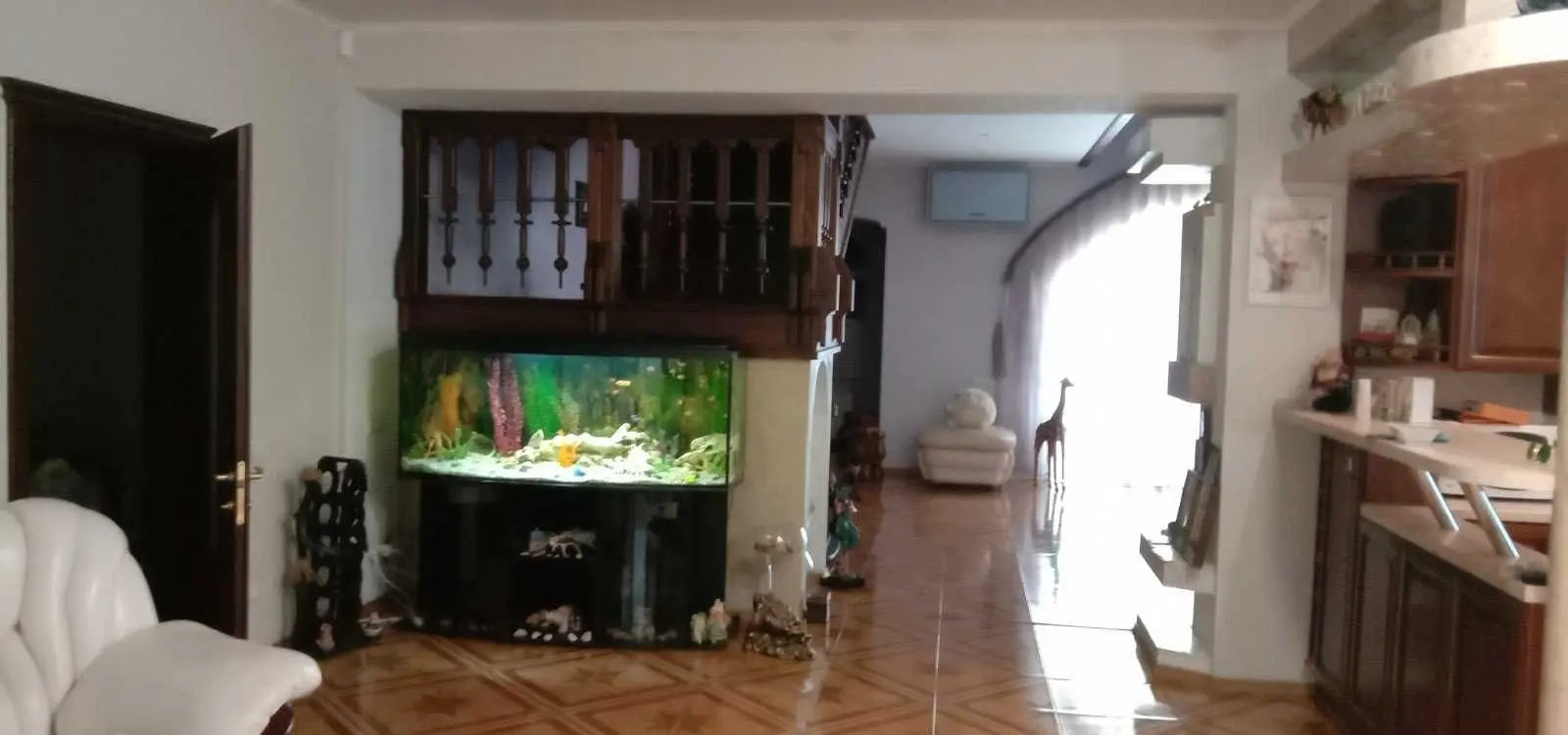 Фото Продаю дом, 470 кв. м, Белградская ул.  Днепр, цена: 240000 USD, код 7028