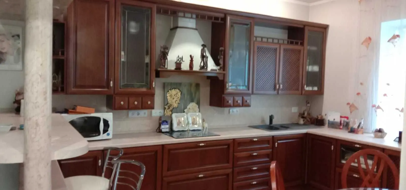 Фото Продаю дом, 470 кв. м, Белградская ул.  Днепр, цена: 240000 USD, код 7028