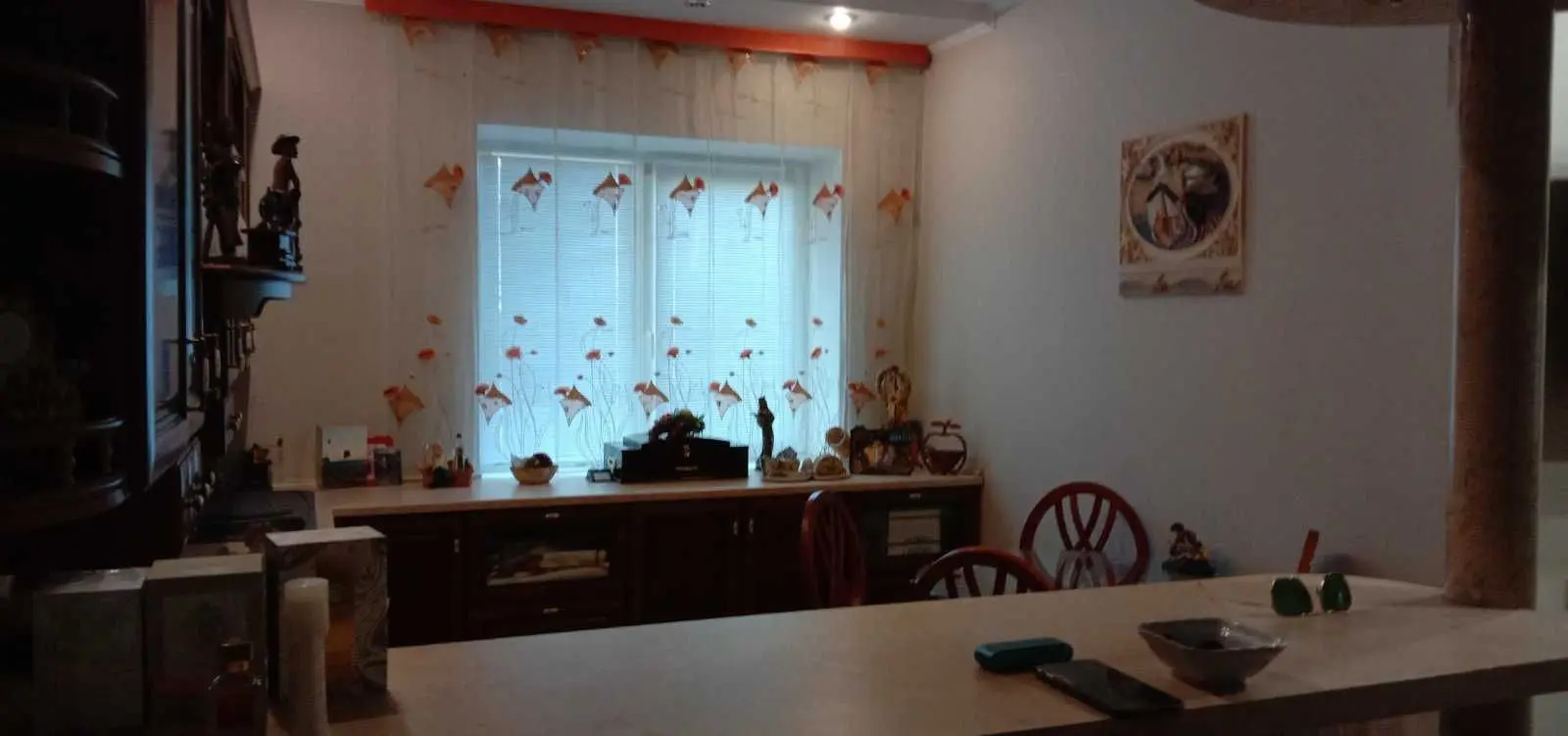 Фото Продаю дом, 470 кв. м, Белградская ул.  Днепр, цена: 240000 USD, код 7028