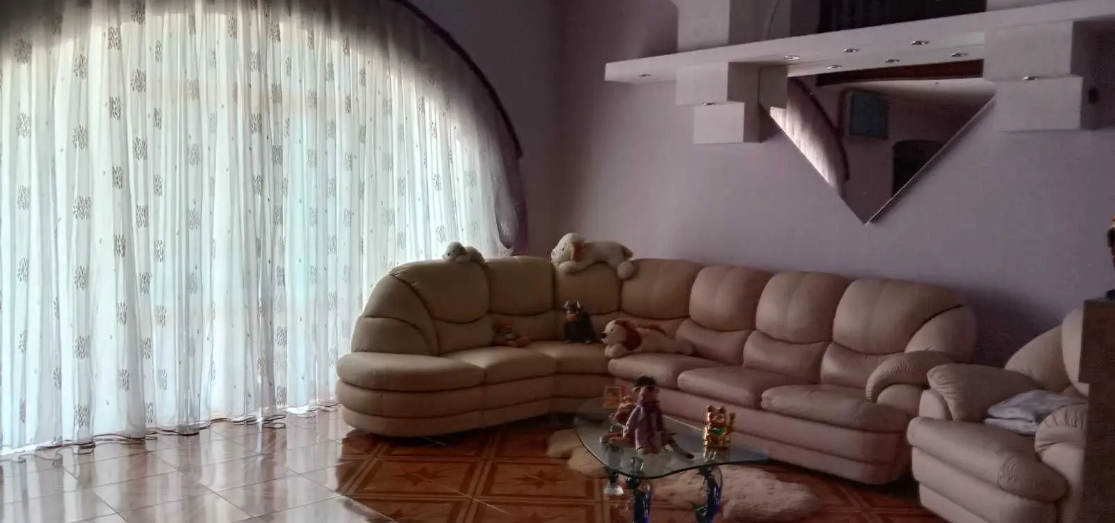 Фото Продаю дом, 470 кв. м, Белградская ул.  Днепр, цена: 240000 USD, код 7028