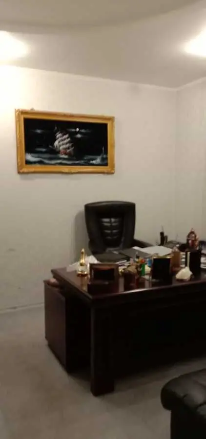 Фото Продаю дом, 470 кв. м, Белградская ул.  Днепр, цена: 240000 USD, код 7028
