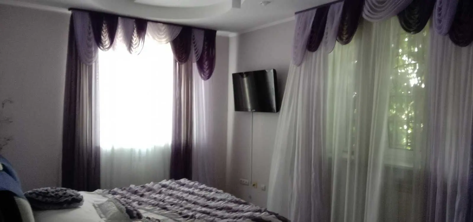 Фото Продаю дом, 470 кв. м, Белградская ул.  Днепр, цена: 240000 USD, код 7028