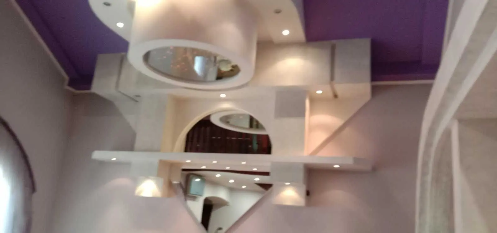 Фото Продаю дом, 470 кв. м, Белградская ул.  Днепр, цена: 240000 USD, код 7028