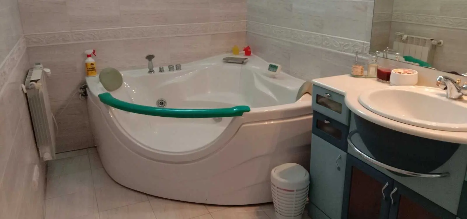 Фото Продаю дом, 470 кв. м, Белградская ул.  Днепр, цена: 240000 USD, код 7028