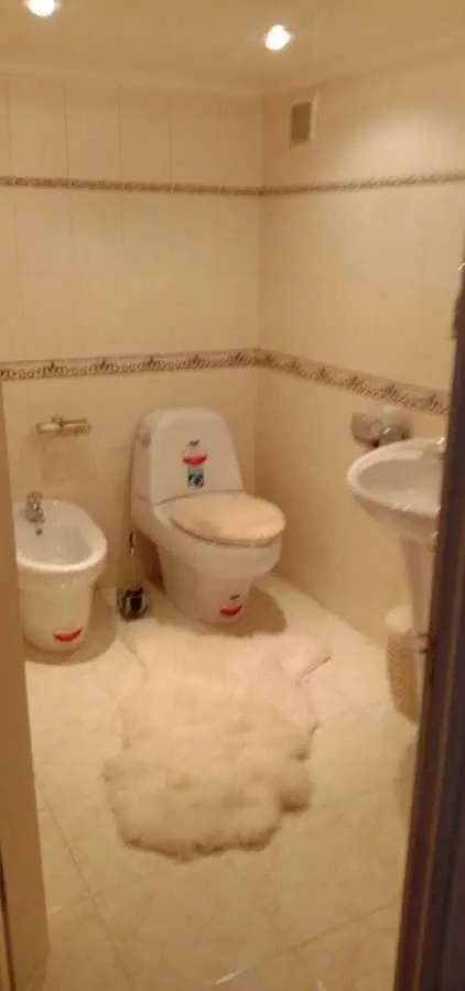 Фото Продаю дом, 470 кв. м, Белградская ул.  Днепр, цена: 240000 USD, код 7028