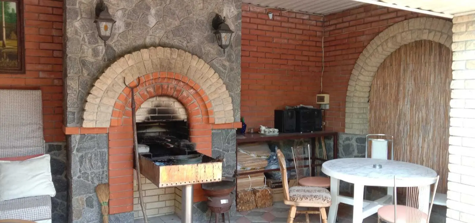 Фото Продаю дом, 470 кв. м, Белградская ул.  Днепр, цена: 240000 USD, код 7028