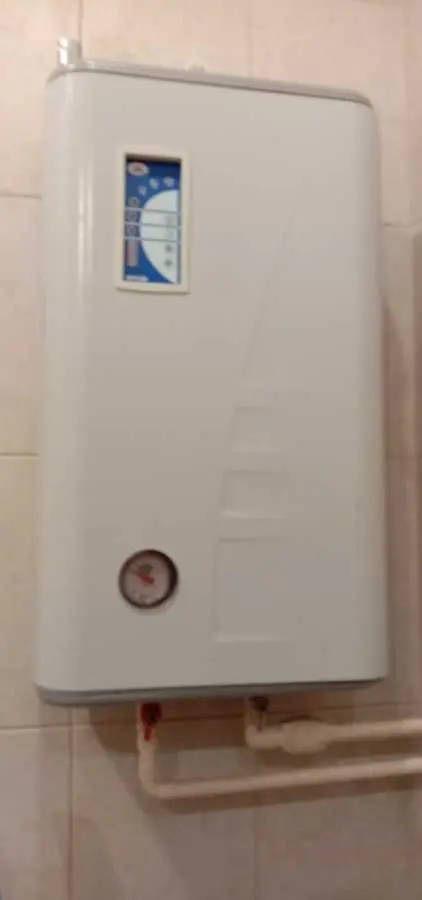 Фото Продаю дом, 470 кв. м, Белградская ул.  Днепр, цена: 240000 USD, код 7028