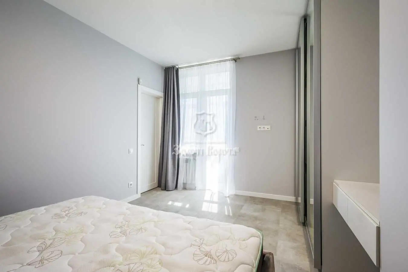 Фото Selling a 1-room apartment, 56.7 sq.m., Mytropolyta Vasylia Lypkivskoho Street (Urytskoho Street) 37в Kyiv, price: 115000 USD, code 7030