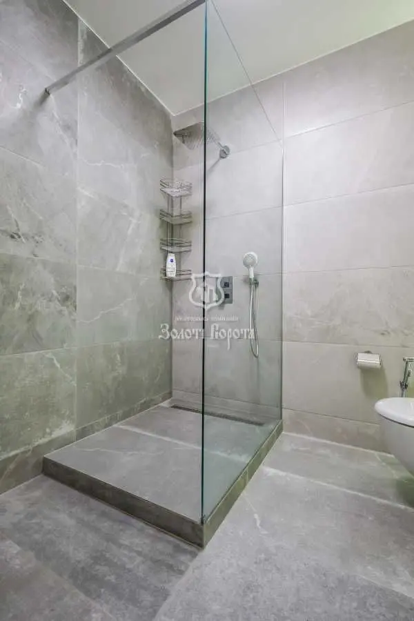 Фото Selling a 1-room apartment, 56.7 sq.m., Mytropolyta Vasylia Lypkivskoho Street (Urytskoho Street) 37в Kyiv, price: 115000 USD, code 7030