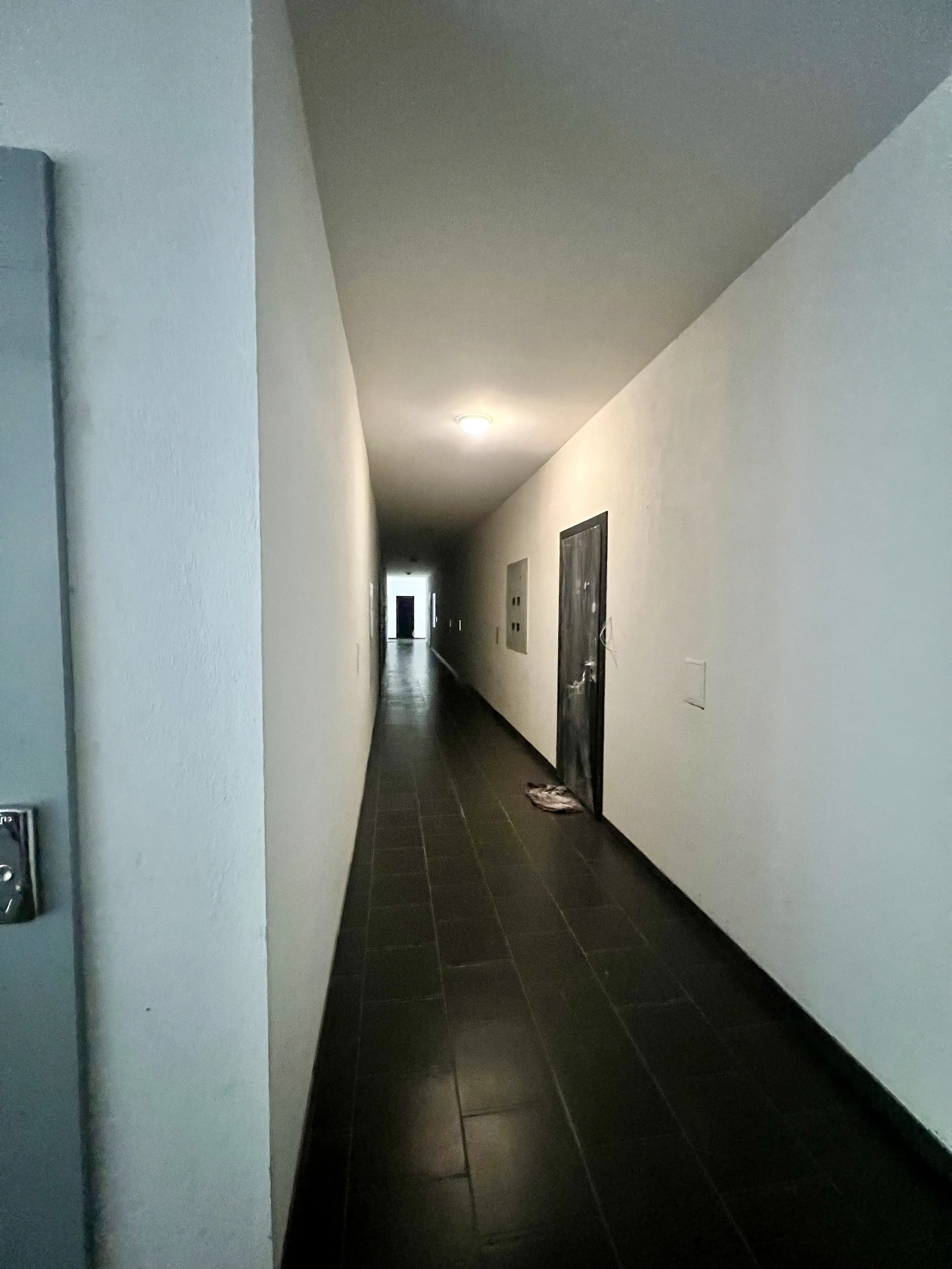 Фото Продаю 4 кімнатну квартиру, 130 кв. м, Буча, ціна: 80000 $, код 7033