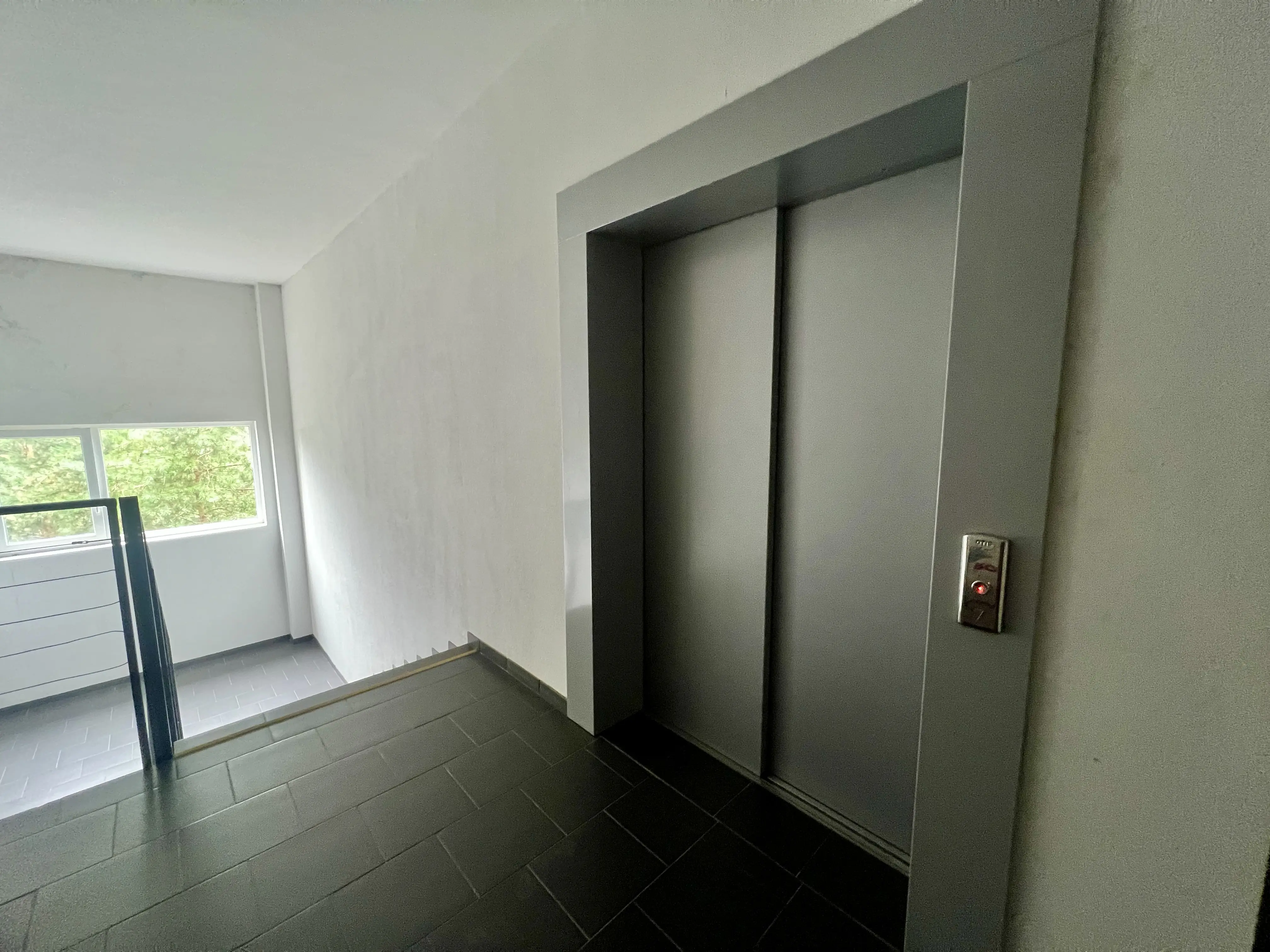 Фото Продаю 4 кімнатну квартиру, 130 кв. м, Буча, ціна: 80000 $, код 7033