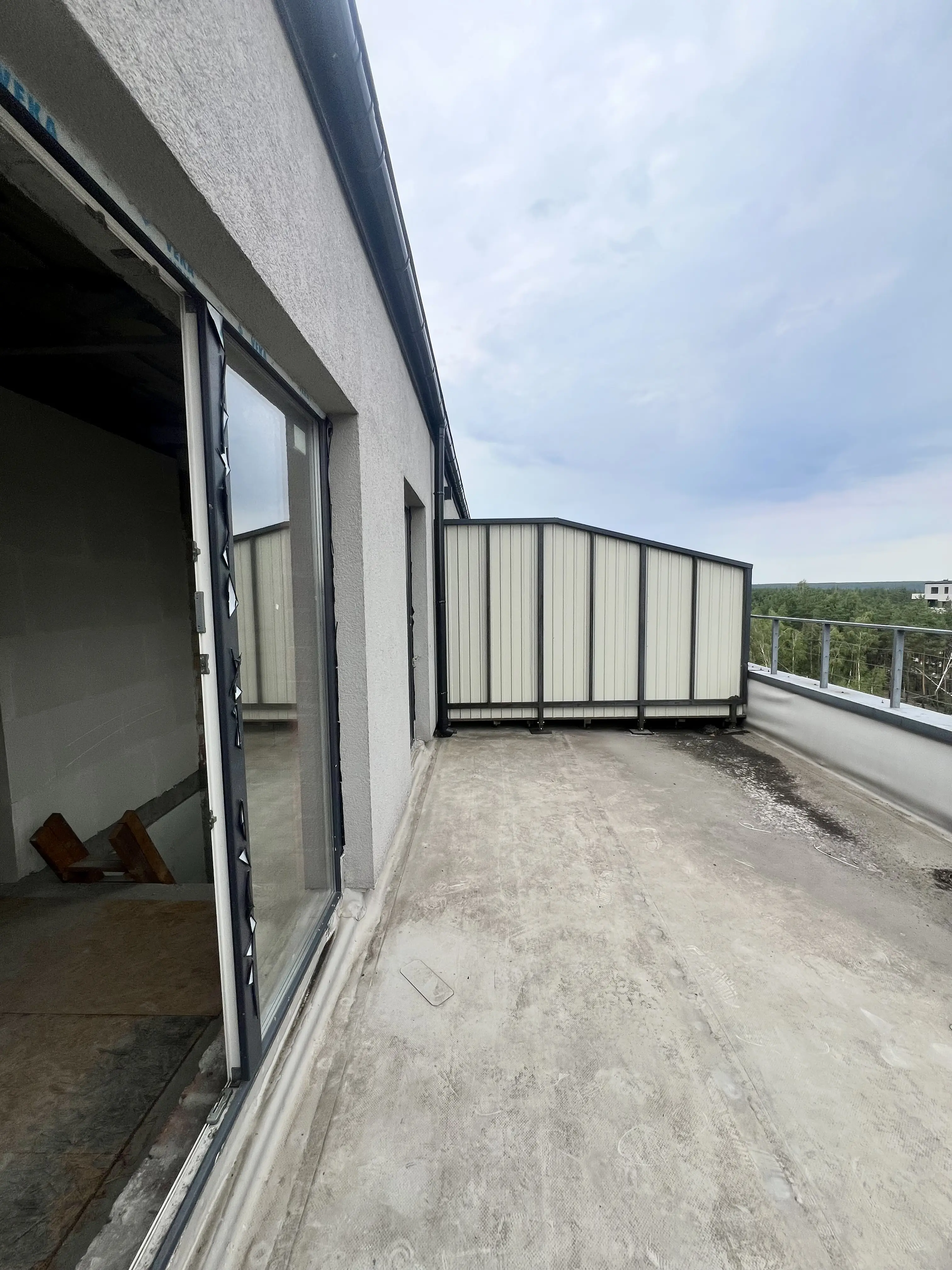Фото Продаю 4 кімнатну квартиру, 130 кв. м, Буча, ціна: 80000 $, код 7033